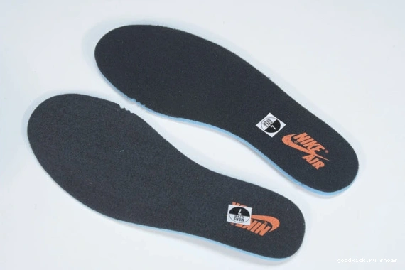  Backboard 1 555088-028 3.0 555088-028  High Shattered Jordan Retro 0207